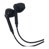 Fone De Ouvido Original