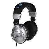 Fone De Ouvido Oval