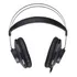 Fone De Ouvido Over-ear Akg Blackshark K52 Matte Black