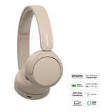 Fone De Ouvido Over