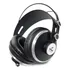Fone De Ouvido Over-ear Gamer Arcano Arc-shp300 Preto E Prateado