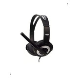 Fone De Ouvido Over