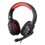 Fone De Ouvido Over