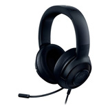 Fone De Ouvido Over