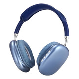 Fone De Ouvido Over