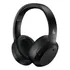 Fone De Ouvido Over-ear Gamer Sem Fio Edifier W820nb Edf200046 Preto