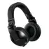 Fone De Ouvido Over-ear Pioneer Hdj-x10 Preto