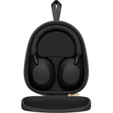 Fone De Ouvido Over