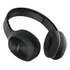 Fone De Ouvido Over-ear Sem Fio Edifier W800bt Plus Preto