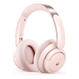Fone De Ouvido Over