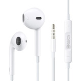 Fone De Ouvido P2