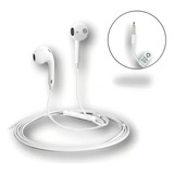 Fone De Ouvido P2