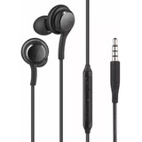 Fone De Ouvido P2 Estéreo Compatível Com Samsung Fio Áudio