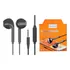 Fone De Ouvido P2 Estéreo P/ Samsung iPhone Android Notebook
