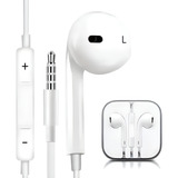 Fone De Ouvido P2