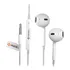 Fone De Ouvido P2 Estereo Pmcell Com Microfone E Volume