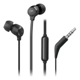 Fone De Ouvido P2