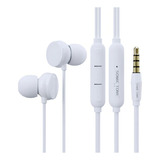 Fone De Ouvido P2