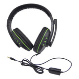 Fone De Ouvido P3