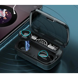 Fone De Ouvido Para
