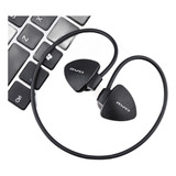 Fone De Ouvido Para