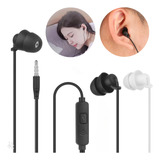 Fone De Ouvido Para