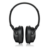 Fone De Ouvido Para