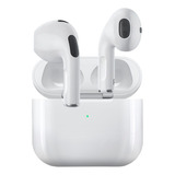 Fone De Ouvido Para