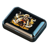 Fone De Ouvido Para