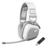 Fone De Ouvido Para Jogos Corsair Hs80 Max Wireless Com Blue