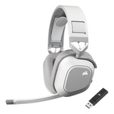 Fone De Ouvido Para