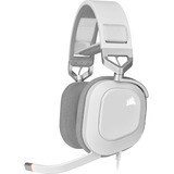 Fone De Ouvido Para