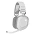 Fone De Ouvido Para Jogos Corsair Hs80 Rgb Wireless Com Dolb