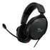 Fone De Ouvido Para Jogos Hyperx Cloud Stinger 2 Core Pc