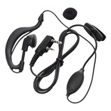 Fone De Ouvido Para