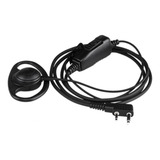 Fone De Ouvido Para