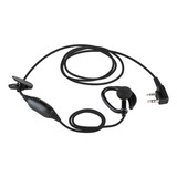 Fone De Ouvido Para