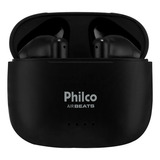 Fone De Ouvido Philco