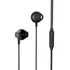 Fone De Ouvido Philips C/ Microfone Taue 101 Garant 1 Ano Nf