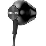 Fone De Ouvido Philips