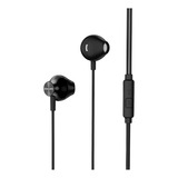 Fone De Ouvido Philips