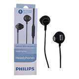 Fone De Ouvido Philips