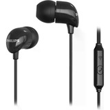 Fone De Ouvido Philips