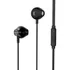 Fone De Ouvido Philips Intra Auricular Com Microfone Taue101