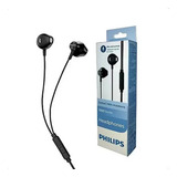 Fone De Ouvido Philips
