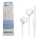 Fone De Ouvido Philips