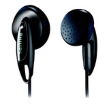 Fone De Ouvido Philips