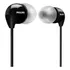 Fone De Ouvido Philips Intra-auricular She3590bk/28