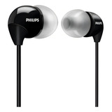 Fone De Ouvido Philips