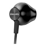 Fone De Ouvido Philips